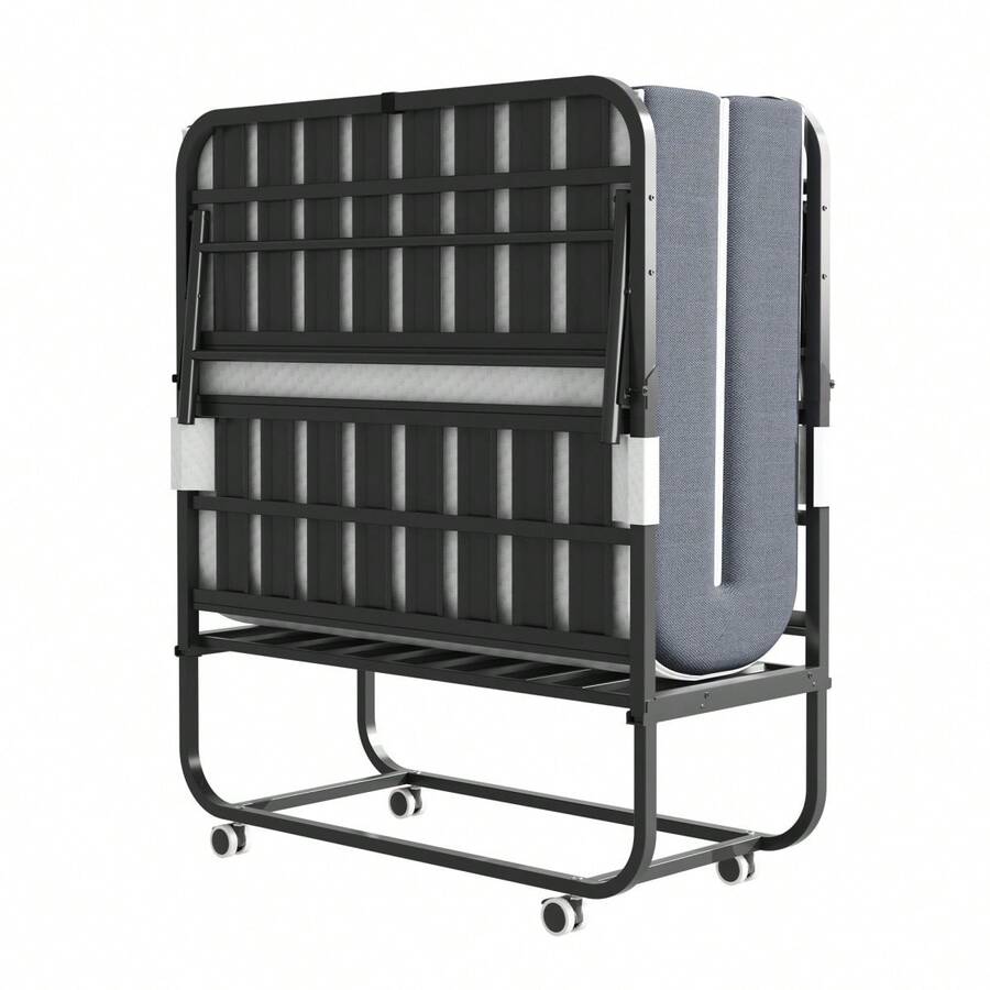 Mattresses - 1 - View 1