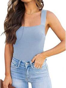 Płaszcz nieprzemakalny