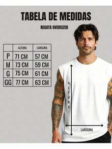 Black Sabath Metal Banda Prince Of Darkness Tank Top Tank Top Oversized Streetwear - màu đen - Xem 3