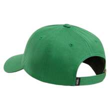 Vans Sports Cap - Green - View 3