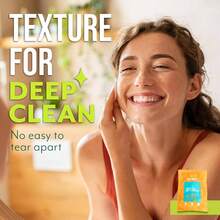 Disposable Towels Travel, 30pcs Towel Tablets, Compressed Towels Travel, Ultra Soft Coin Tissue, Portable and Reusable Camping Personal Care Products, Travel Towels - inicial - Ver 8