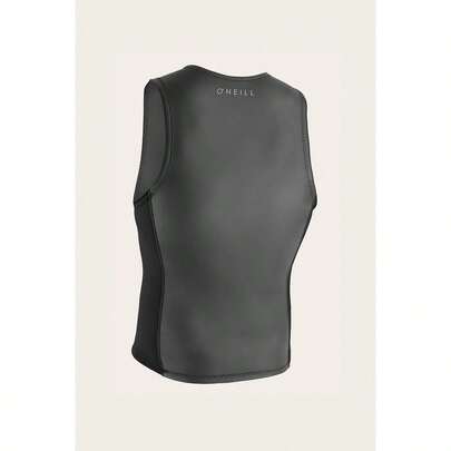 Men's Reactor-2 2mm Pull Over Vest