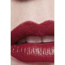 CHANEL ROUGE ALLURE L'EXTRAIT High-Intensity Lip Colour Concentrated Radiance And Care & Refill |  | Lipstick - 868 - View 2