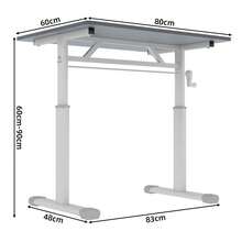 Kids Desks & Desk Sets