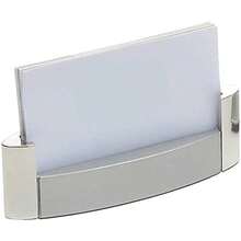 Business Card Holder - As Pic - View 3