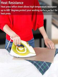 Reusable Oven Baking Paper, Dough Mat, Baking Paper 2 Pieces/4-Piece Set (30cm X 40cm) Suitable For Baking Sheets, Cake Molds, Cake Stands, Permanent Oven Paper, Baking Mat, Grill Mat, Baking, Bread Making - Multicolor - View 10