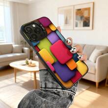 Basic Phone Cases - Noir - Voir 5