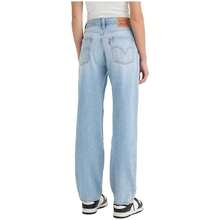 Levi's Vaqueros Jeans A35100001 dla Mujer w kolorze Azul