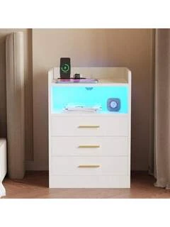 Tools & Home Improvement