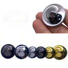 1pc 3.5cm Zinc Alloy Toy, Finger Spinner Transformable Spinning Top Toy, Stress Relief Toy
