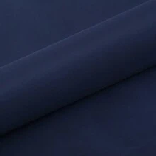 1 tấm vải Oxford trơn chống thấm nước bền bỉ, chất liệu vải dùng cho ba lô, túi đựng đồ, ghế gấp tự làm - Nhiều màu - Xem 14