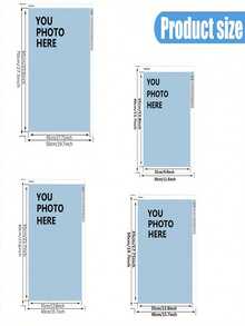 定制钻石画肖像，情侣接吻照片定制5D钻石画，个性化钻石刺绣艺术品，DIY宠物肖像礼物，送给朋友的墙面装饰，母亲节礼物