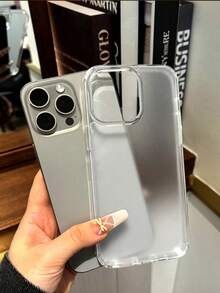 Basic Phone Cases - เคลียร์ 3 - ดู 7