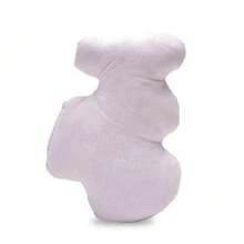 ZADORA Cherries Toss Pillow - Default - View 3