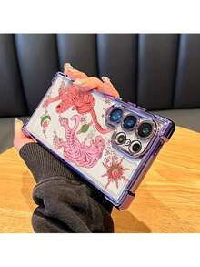Fashion Phone Cases - Multicolor - View 4