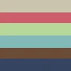 Multicolor