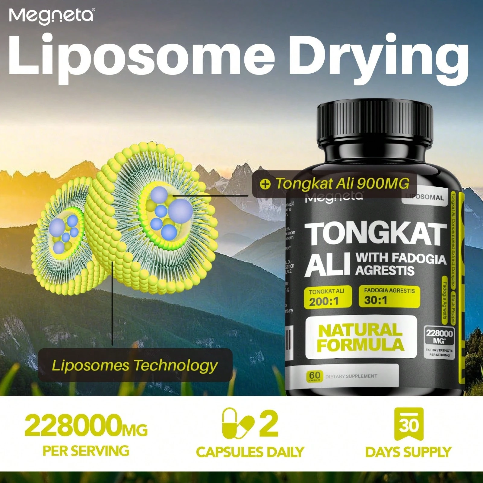 The Magic Of It Chapter Two - Pennywise Now 40% Cheaper [lTfm8PkE]