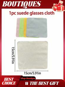 4 件装眼镜盒、压缩眼镜盒、眼镜盒、眼镜袋、太阳镜袋、钱包用太阳镜袋、太阳镜袋