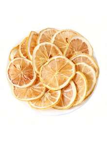 1 Stück 60g/90g/150g/180g sortiertes Set mit ganzen Gewürzen - Sternanis, Pfefferkörner, Zimtstreifen, Lorbeerblätter, geeignet für Heim-Dekoration, Kamin, Schlafzimmer, Wohnzimmer, Büro-Dekoration