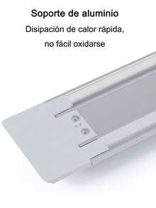 LED Bar Lights - 4 Pz - View 3