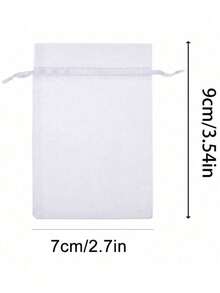 8-In-1 Screwdriver Set, Aluminum Alloy Material, Flat Head Manual Screwdriver, Portable Repair Tool, Men's Tool - Multicolor - View 12