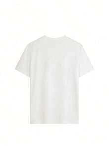 Women T-Shirts - Blanc - View 3