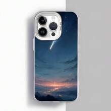 Basic Phone Cases - White - View 2
