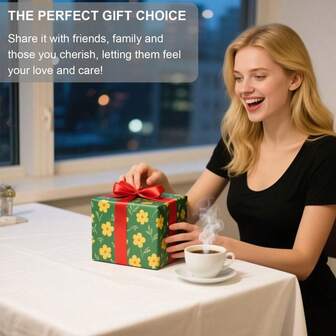 Waist Trainer Belt For Women &Amp; Men Slimming Body Shaper Belt Sweat Girdles Band Abdominal Wrap Waist Cincher Trimm...