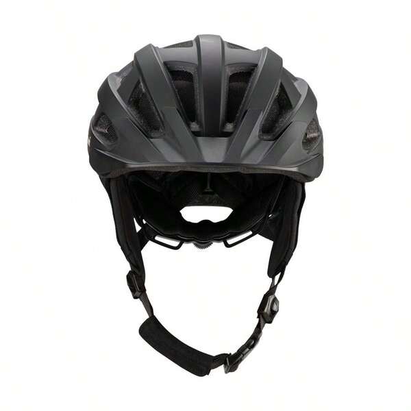 Cycle Helmets. Australian Certification, Magpie Proof, Light, Cool. The Ultimate Helmet For Australia.
