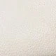 米色
