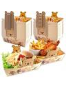 Event & Party Gift Storage Set