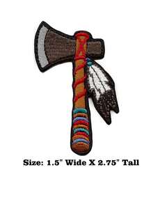 1PC Pink Cowgril Hat Boots Patch Western Girly Rodeo Embroidered Iron On