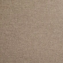 Sofa Bed With Bed Function, Adjustable Angle, Gold Legs, With Pillows And Side Storage Pockets - Antique Brown + Foam + 2 Seat - View 4