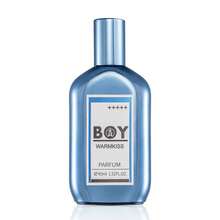 Pick Your Favorite | YCZ Men's Cologne Fragrance Collection Oceanic, Citrus, Or Spicy-50ml Select Your Signature Scent For Beach Days And Sun-Kissed Adventures- Christmas Gifts, Valentine's Day Gifts - 東方木業 - 查看 7