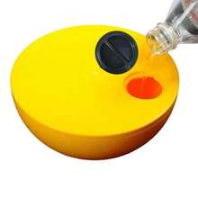 1 Set Detachable Football/Basketball Training Marker Poles, Agility Markers, Sturdy Obstacle Identifiers, Sports Training & Outdoor Signage Multi-Scenario Versatile