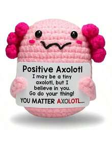 1pc Exquisite Tea Cups, Flamingos, Salamanders, Turtles, Pugs, Bees And Other Small Gifts Can Always Convey Love And Add Extra Happiness! You Can Surprise Your Daughter, Son, Granddaughter Or Grandson By Adding This Flower To Christmas Stockings Or Gift Baskets For Birthday Parties, Graduation Ceremonies, Valentine's Day, Easter, Thanksgiving And Other Occasions. - Multicolor - View 13