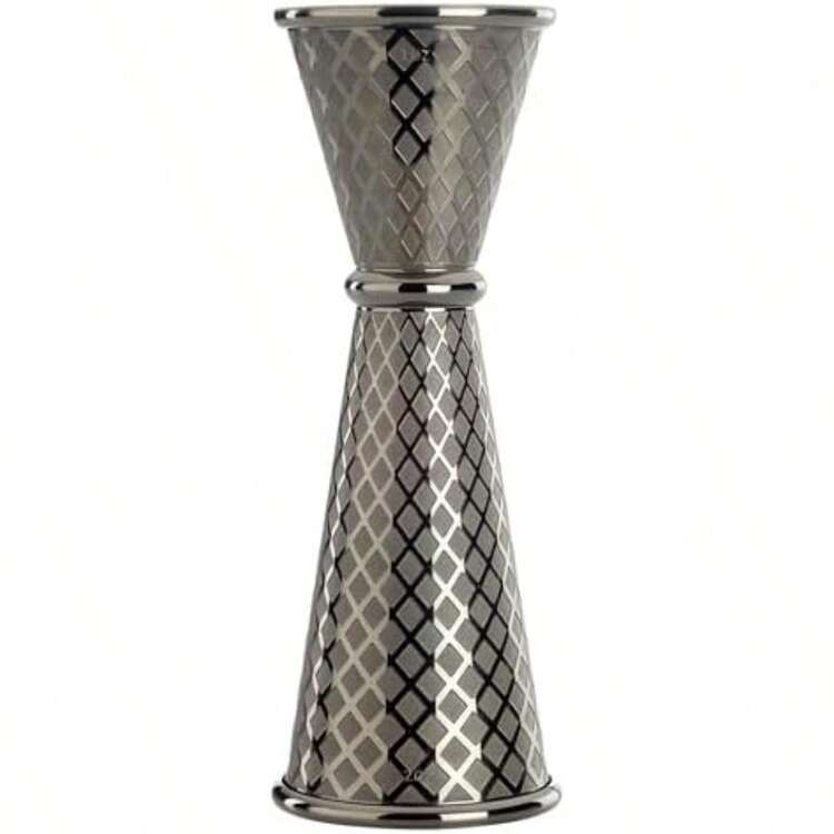 Measuring Cups & Jugs - Nhiều màu - Xem 2