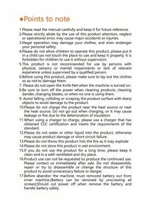 LED显示屏织物剃毛器，家用衣物除毛器，便携式毛衣除毛器