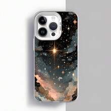 Basic Phone Cases - White - View 7