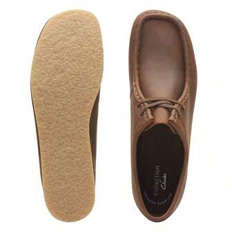 Women's Padmora Oxford