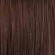Chocolate Brown
