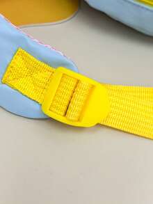 新款上海京背包，一款可爱时尚的包包，是送人的绝佳礼物。 - 彩色 - 查看 4