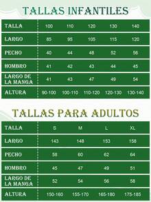 Pijama de dinosaurio conjunto completo mono disfraz para adulto pijama decoración navideña regalos navidad pijama divertido disfraz cómodo adulto - Verde - Ver 6