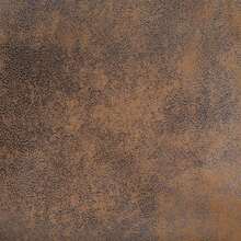 Meubles Cosy Set Of 4 Modern Brown Suede Bar Stools – Industrial Counter Stools With Ergonomic Seats, Metal Legs, And Footrests, Perfect For Christmas Meals. Suitable For Bar Counters 95-100 Cm High.