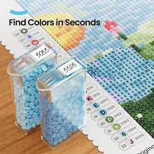 Jewelry Making Cabochon Settings - 64 梁存儲 - 查看 5