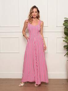 Listrada-Pink