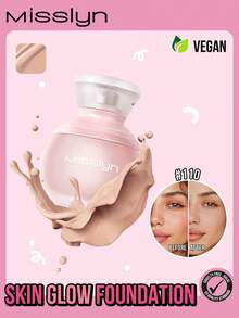 # 110 nude rosato chiaro