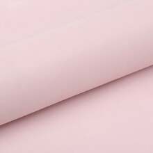 1 tấm vải Oxford trơn chống thấm nước bền bỉ, chất liệu vải dùng cho ba lô, túi đựng đồ, ghế gấp tự làm - Nhiều màu - Xem 25