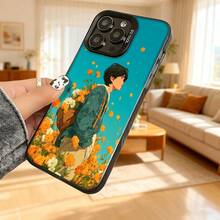 Basic Phone Cases - Білий - Переглянути 6