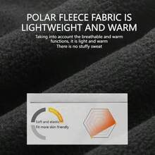 1 pieza Nueva máscara facial de ciclismo de seda de hielo transpirable y anti-UV - Pasamontañas multifuncional resistente al viento y al polvo con efecto de enfriamiento - Multicolor - Ver 9